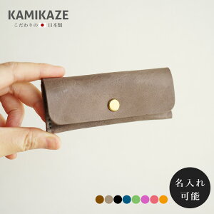 K Y  RCP[X uh {v  { YU[ RCP[X Y O v bvN[ bvN[ |[` K ӃP[X 