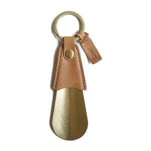 Cׂ gїp  L[z_[ V[z[ CjV {v { Ȗ؃U[ jour7uh [chapeau-V|[n gїp L[z_[ Cx Y Mtg mxeB LOi