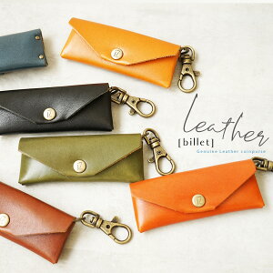 RCP[X Y {v L[z_[ ~j K  CjV { jour7uh Ȗ؃U[ L[P[X ӃP[X z fB[X  v X RpNg Mtg 