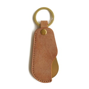 _ʕiELOiɁ^ Cׂ gїp  L[z_[ V[z[  {v { YU[ XChCx jour7uh [espoir-GX|[] g v Cx Y Mtg