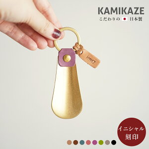 Cׂ gїp  L[z_[ V[z[ CjV {v { Ȗ؃U[ jour7uh [pois-|] g L[z_[ Cx Y Mtg mxeB LOi Sʕi 