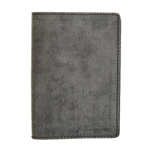 pX|[gJo[ pX|[gP[X {v v  Y uh O  J[h fB[X }U[ jour7uh [roman-}] { J[hP[X mxeB j