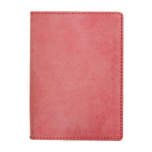 pX|[gJo[ pX|[gP[X {v v  Y uh O  J[h fB[X }U[ jour7uh [roman-}] { J[hP[X mxeB j