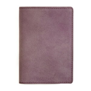 pX|[gJo[ pX|[gP[X {v v  Y uh O  J[h fB[X }U[ jour7uh [roman-}] { J[hP[X mxeB j