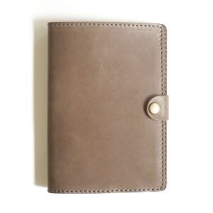 pX|[gJo[ pX|[gP[X {v v  Y uh O  J[h fB[X XgU[ jour7uh [memoire-[] { J[hP[X mx