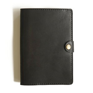 pX|[gJo[ pX|[gP[X {v v  Y uh O  J[h fB[X XgU[ jour7uh [memoire-[] { J[hP[X mx