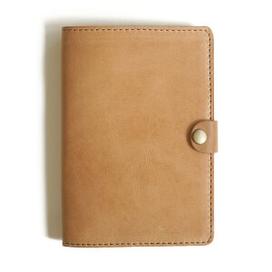 pX|[gJo[ pX|[gP[X {v v  Y uh O  J[h fB[X XgU[ jour7uh [memoire-[] { J[hP[X mx