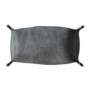 _ʕiELOiɁ^ g[ U[g[ JtF  k   {v v  uh O ዾ fB[X }U[ jour7uh [bateau-og[] {  m