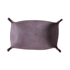 _ʕiELOiɁ^ g[ U[g[ JtF  k   {v v  uh O ዾ fB[X }U[ jour7uh [bateau-og[] {  m