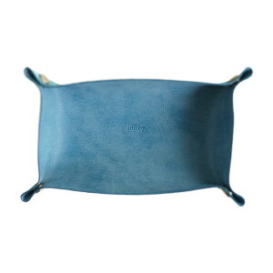 _ʕiELOiɁ^ g[ U[g[ JtF  k   {v v  uh O ዾ fB[X }U[ jour7uh [bateau-og[] {  m