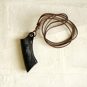 Kl Xgbv Kl`F[  {v ዾ P[X natucauh carnya ˂ L lR Rbg100 ɂ₳ yɂ KlP[X Xgbv Vዾ Yh~ 킢