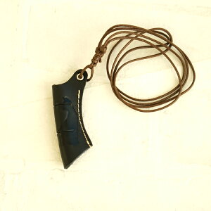 Kl Xgbv Kl`F[  {v ዾ P[X natucauh carnya ˂ L lR Rbg100 ɂ₳ yɂ KlP[X Xgbv Vዾ Yh~ 킢