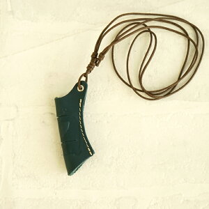 Kl Xgbv Kl`F[  {v ዾ P[X natucauh carnya ˂ L lR Rbg100 ɂ₳ yɂ KlP[X Xgbv Vዾ Yh~ 킢