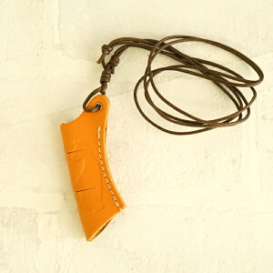 Kl Xgbv Kl`F[  {v ዾ P[X natucauh carnya ˂ L lR Rbg100 ɂ₳ yɂ KlP[X Xgbv Vዾ Yh~ 킢