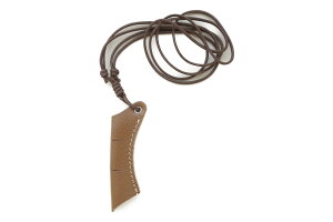 Kl Xgbv  {v Kl`F[ Vv natuca uh ዾXgbv y X U[ Kl`F[ fB[X Kl`F[ Y OXR[h ዾP[X 