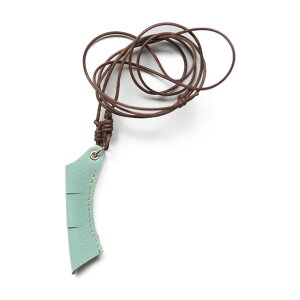 ���K�l �X�g���b�v ������� �{�v ���K�l�`�F�[�� �V���v�� natuca �u�����h �ዾ�X�g���b�v �y�� �X���� ���U�[ ���K�l�`�F�[�� ���f�B�[�X ���K�l�`�F�[�� �����Y �O���X�R�[�h �ዾ�P�[�X 