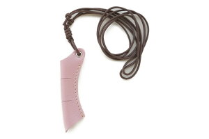 Kl Xgbv  {v Kl`F[ Vv natuca uh ዾXgbv y X U[ Kl`F[ fB[X Kl`F[ Y OXR[h ዾP[X 