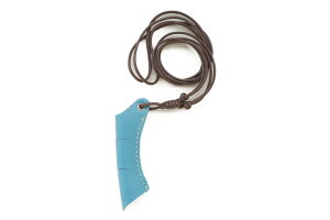 Kl Xgbv  {v Kl`F[ Vv natuca uh ዾXgbv y X U[ Kl`F[ fB[X Kl`F[ Y OXR[h ዾP[X 