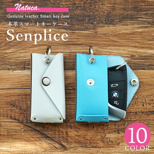 X}[gL[P[X fB[X 킢 {v Natuca.uh {  U[ L[P[X X}[gL[ Y Mtg v[g LOi a L[O L[z_[  R