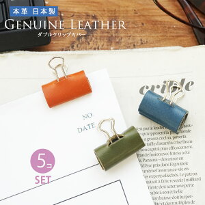 y5Zbgz{v _uNbvJo[   t@C oCh Natural Basicuh U[ 킢