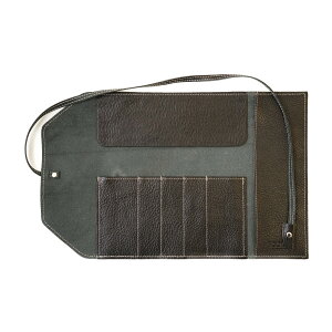 yP[X v   l 킢 [yP[X {v { Z e Vv X M y Љl w rWlX w Mtg Y fB[X v