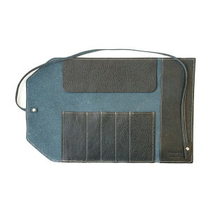 yP[X v   l 킢 [yP[X {v { Z e Vv X M y Љl w rWlX w Mtg Y fB[X v