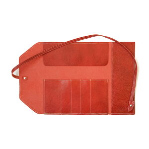 yP[X v   l 킢 [yP[X {v { Z e Vv X M y Љl w rWlX w Mtg Y fB[X v