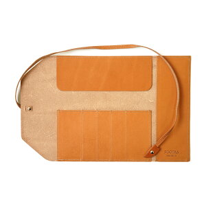 yP[X v  Ȗ؃U[  l 킢 [yP[X {v { 1{ e Vv X M y Љl ^Cv rWlX w Mtg Y