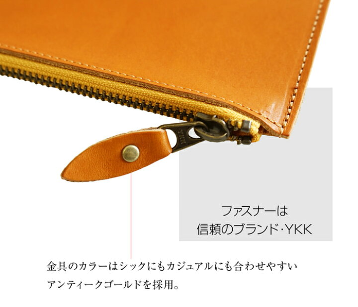 セカンドバッグ クラッチバッグ メンズ 黒 持ち手 本革 枯淡 日本製 豊岡かばん 人気 ブランド 26cm レザー 冠婚葬祭 財布 結婚式 Kbn253