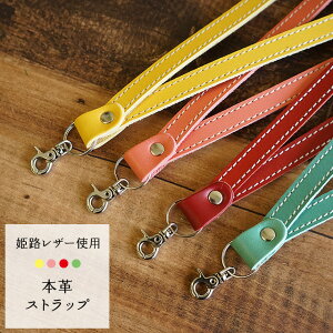 {v lbNXgbv@kviPHU[j { pXP[X h IDz_[ v uh 킢  Vv fB[X Y