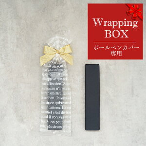 { LbsO{bNXE@{[yJo[p@ϔ Mtg@蕨 v[g ̓ ̓ hV̓ NX}X/a ʕi LOi mxeB
