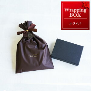 LbsOijyϔ/MtgzybsO/Mtg/蕨/v[g/̓/̓/hV̓/NX}X/az