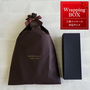 LbsOĩyP[XFz֑Ήj@yϔ Mtg bsO Mtg 蕨 v[g ̓ ̓ hV̓ NX}X az