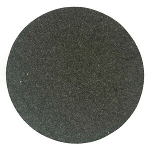 v R[X^[ hCcTCNU[ GRf ɋ NaturalBasicuh