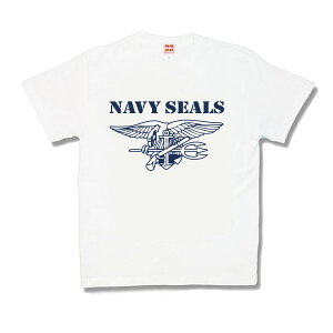 NAVY SEALS