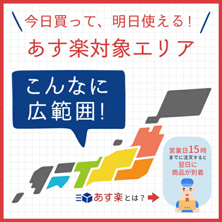 楽天市場】【10/1(土)・16時より4H限定P10倍】ココバイ ザ・プロダクト ヘアワックス 42g + ヘアシャインセラム 50mL セット /  美容室 サロン専売品 美容院 ヘアケア スタイリング product ワックス オーガニック 濡れ髪 保湿 ギフト : 髪ランド 〜シャンプー お得