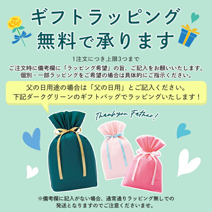 楽天市場】シュワルツコフ ファイバープレックス ボンドオイル 150mL 