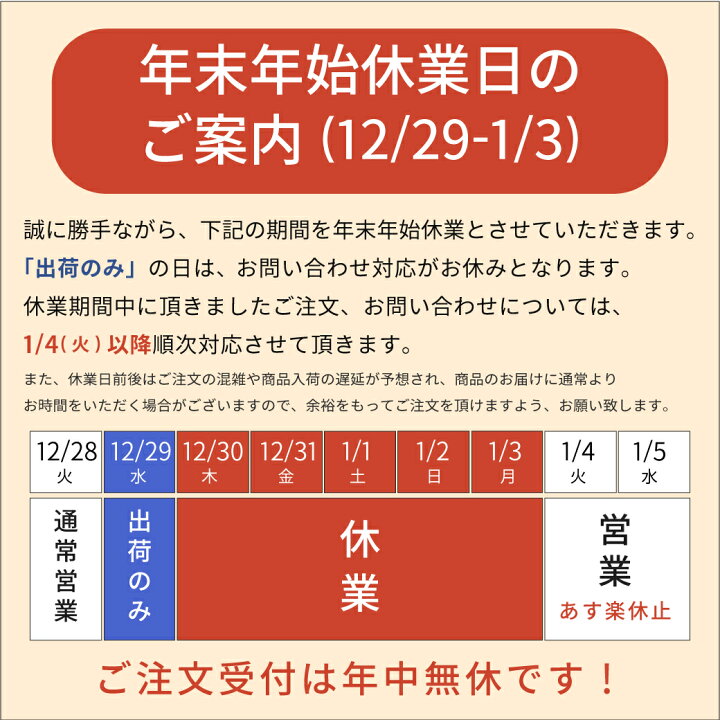 楽天市場 モルトベーネ ロレッタ まいにちのすっきりシャンプー 600ml 美容室 サロン専売品 美容院 ヘアケア Moltobene Loretta おすすめ品 頭皮ケア シャンプー ノンシリコン シリコンフリー スキンケア ビューティーエクスペリエンス 髪ランド シャンプー お得 楽天市場 モルトベーネ ロレッタ まいにちのすっきりシャンプー 600ml 美容室 サロン専売品 美容院 ヘアケア Moltobene Loretta おすすめ品 頭皮ケア シャンプー ノンシリコン シリコンフリー スキンケア ビューティーエクスペリエンス 髪ランド シャンプー お得