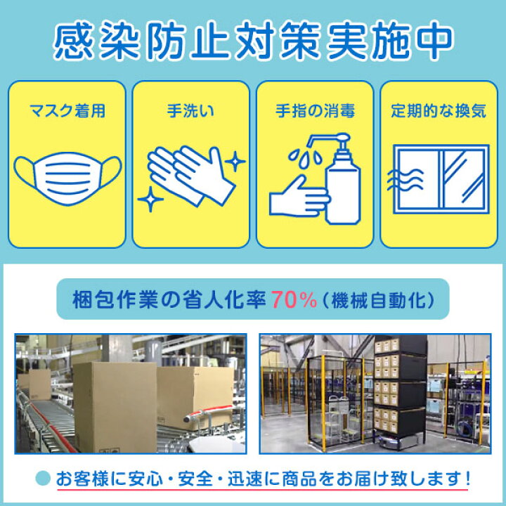 楽天市場】【10/1(土)・16時より4H限定P10倍】ココバイ ザ・プロダクト ヘアワックス 42g + ヘアシャインセラム 50mL セット /  美容室 サロン専売品 美容院 ヘアケア スタイリング product ワックス オーガニック 濡れ髪 保湿 ギフト : 髪ランド 〜シャンプー お得