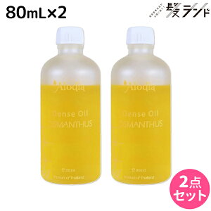 y|Cg3{!420zAlodia A[fBA fXIC IX}TX 80mL ×2 Zbg / yz wAIC e Tꔄi e@ wAPA LNZC ؍  A