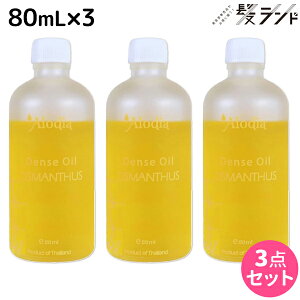 y|Cg3{!420zAlodia A[fBA fXIC IX}TX 80mL ×3 Zbg / yz wAIC e Tꔄi e@ wAPA LNZC ؍  A