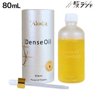 y|Cg3{!420zAlodia A[fBA fXIC IX}TX 80mL / yz wAIC e Tꔄi e@ wAPA LNZC ؍  AfBA X^