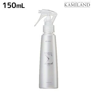 A}g VO}  150mL / e Tꔄi e@ ߕi