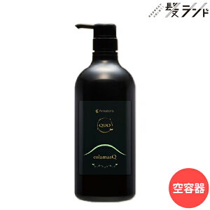 y|Cg3-10{!320zA}g NDI R}XN C 1000gp |v&{g i850glߑւΉj / e Tꔄi e@ ߕi GCWOPA _[WPA mVR