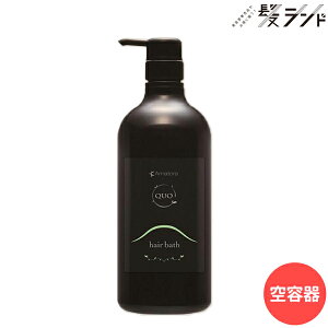 A}g NDI wAoX H 1000mLp |v&{g i850mLlߑւΉj/ e Tꔄi e@ ߕi GCWOPA _[WPA mVR ێ