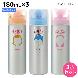 y|Cg3-10{!320zA~m XpCX V[ 180mL ×3 sVCjOEbNXEJ[X^CEt[Yt IׂZbg / e Tꔄi eꔄ ߕi 