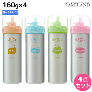 y12/1|Cg3{zA~m XpCX tH[ 160g ×4 sbNXEX[p[En[hEVCjOt IׂZbg / yz e Tꔄi eꔄ ߕi X