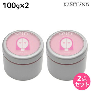 y11/1|Cg3{zA~m XpCX N[ VCjOXg[g 100g ×2 Zbg / e Tꔄi eꔄ ߕi X^CO o  c o