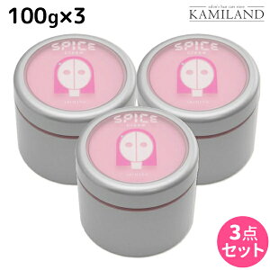 y|Cg3{!1420zA~m XpCX N[ VCjOXg[g 100g ×3 Zbg / yz e Tꔄi eꔄ ߕi X^CO o  