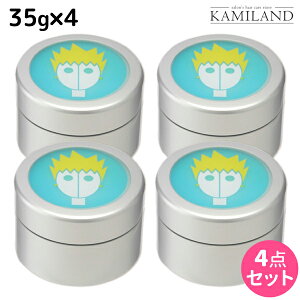 A~m XpCX VX^[Y t[YbNX 35g ×4 Zbg / e Tꔄi e@ wAPA X^CO wAbNX V[gwA Y